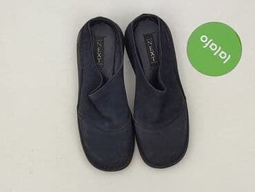 tk maxx buty damskie: Next, Półbuty damskie, 38, stan - Dobry — 2