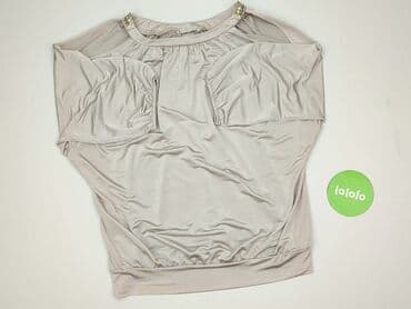 bluzki piora: Bluzka damska, rozmiar M — 3