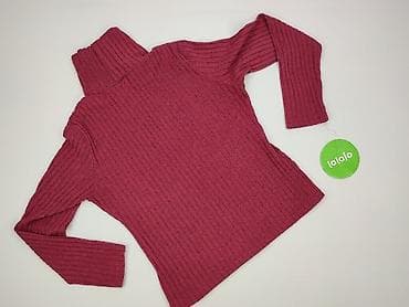 diverse szal: Golf damski, rozmiar 2XL — 3