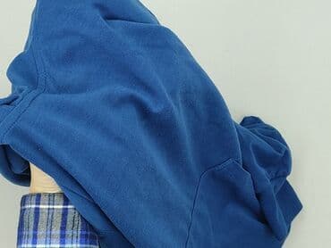 bluzy jack daniels: Bluza z kapturem damska, rozmiar L — 7