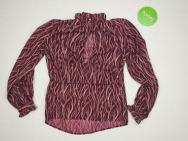 Ubrania damskie: Sinsay, Bluzka damska, rozmiar XS — 3