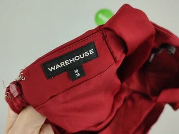 sukienka na wesele wow: Sukienka damska, rozmiar M — 4