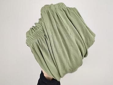 szlafrok hello kitty: By o la la. !, Sukienka damska, rozmiar S — 6