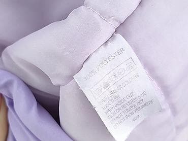 sweter z truskawkami: Kurtka przejściowa, 2-3 lat, 92-98 cm, stan - Bardzo dobry — 6