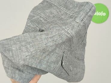 bluzka carry: Carry, Szorty damskie, rozmiar S — 4