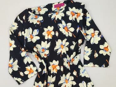 sukienka boohoo czarna: Boohoo, Sukienka damska, rozmiar L — 1