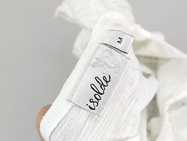 carry tshirt: Футболка жіноча, розмір M — 4