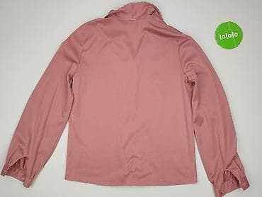 calliope bluzka: C&A, Bluzka damska, rozmiar XL — 3