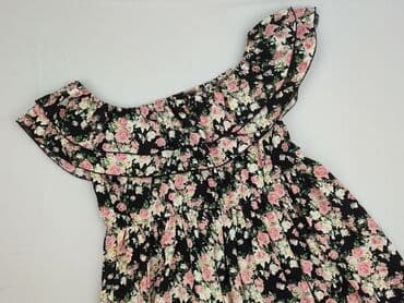 shein sukienka na weselę plus size: Shein Curve, Sukienka damska, rozmiar 2XL — 1