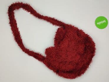 torba na siłownię: Torebka, stan - Idealny — 3