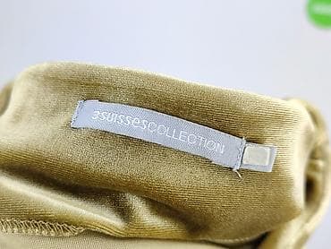 sukienki 3 4: Sukienka damska, rozmiar M — 4