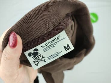 Men's Clothing: Polo shirt for men, M — 4