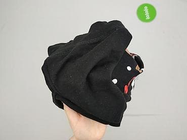 primark katowice: F&F, Bluzka damska, rozmiar XS — 6