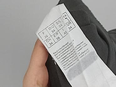 stradivarius baleriny: Spódnica damska, rozmiar 2XS — 7