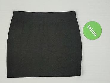 Spódnice: H&M Divided, Spódnica damska, rozmiar S — 2