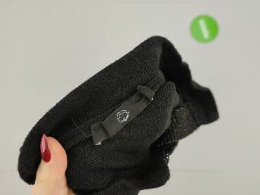 Women: Women's blouse, S — 4