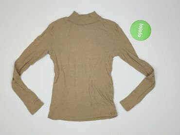 t shirty basic zara: Zara, Golf damski, M — 2