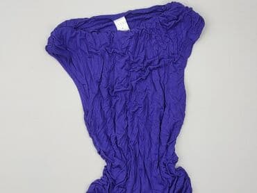 Vero Moda, Sukienka damska, rozmiar M