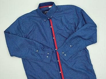 dresy versace: Koszulа dla mężczyzn, rozmiar M — 1