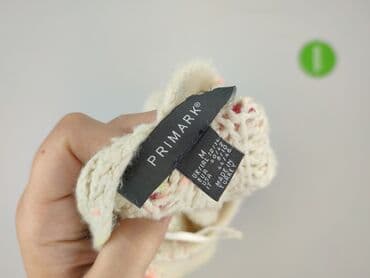 primark szlafrok: Primark, Kardigan damski, rozmiar M — 4