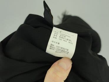 eleganckie sukienki warszawa: Сукня жіноча, S — 5