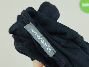 bluzki skye: Kalani Sunwear, Top damski, rozmiar L — 4