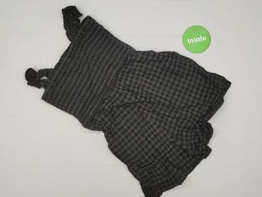 sukienka moro h m: H&M, Sukienka damska, rozmiar S — 4