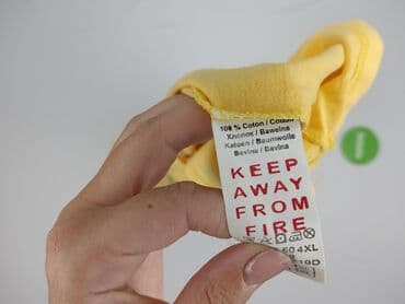 koszulka męska 4xl: Atlas for Men, Koszulka dla mężczyzn, rozmiar 4XL — 5