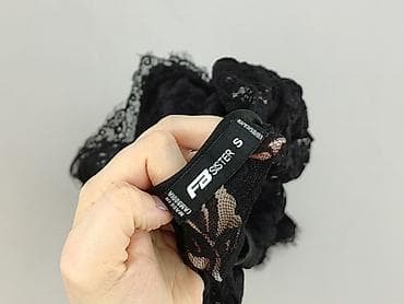 darmowe buty: FB Sister, Bluzka damska, rozmiar S — 5