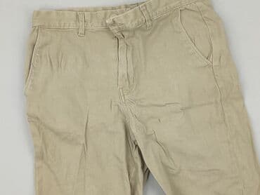 spodnie alphar one: ALPHAR ONE, Szorty dla mężczyzn, rozmiar S — 1