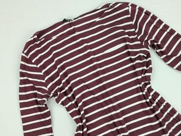 sukienki w paski: New Look, Sukienka damska, rozmiar XL — 1