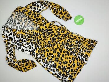 sukienka z piórami vinted: F&F, Sukienka damska, rozmiar L — 2