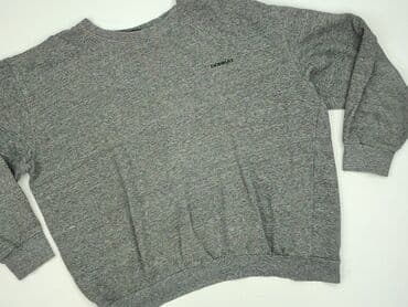 koszulka barcelony 2425: Sweter, 2XL, Donnay, stan - Idealny — 1