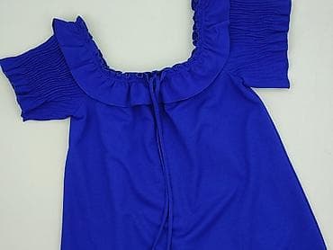 zara garnitury: Zara, Sukienka damska, rozmiar L — 1