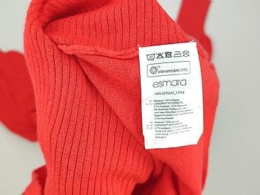 sukienki levis: Esmara, Sukienka damska, rozmiar M — 5