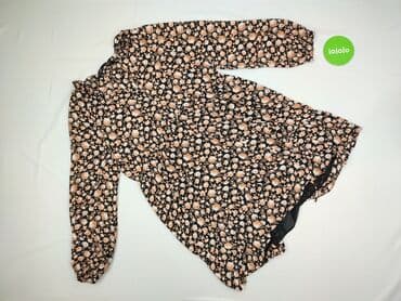 sukienka w stylu rustykalnym zara: Zara, Sukienka damska, rozmiar S — 2