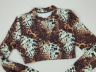 Top damski, rozmiar S
