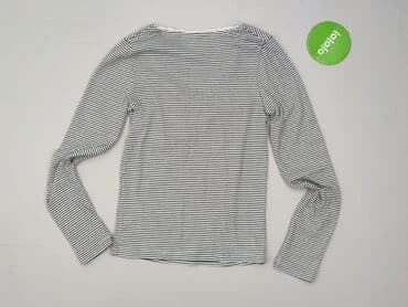 bluzki w paski z serduszkiem: Holly & Whyte, Bluzka damska, rozmiar M — 3