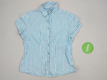 monari koszule: Cecilia Classics, Koszula damska, rozmiar L — 2