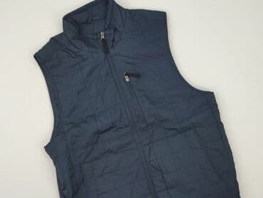 kamizelka pod marynarkę: Van Heusen, Women`s waistcoat, size M — 2