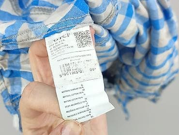 dimension 4: 4F, Koszulа dla mężczyzn, rozmiar L — 4