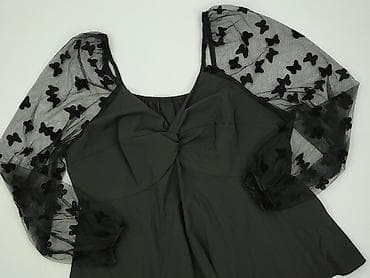 helen: Shein Curve, Bluzka damska, rozmiar 2XL — 1