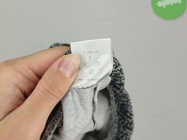 Women: Inextenso, Shorts for women, size L (EU 40) — 5