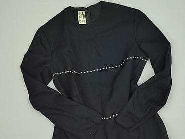 modna kieca: Sukienka damska, rozmiar S — 1