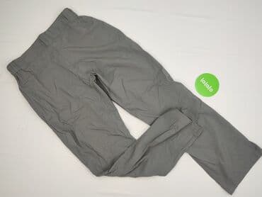 lidl termiczna bielizna: Crivit, Spodnie materiałowe damskie, rozmiar M — 3