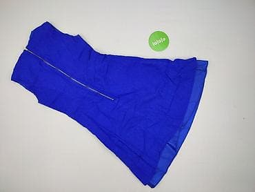 never fully dressed: F&F, Sukienka damska, rozmiar 2XS — 3
