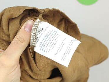 c a body: Boob, Sukienka damska, rozmiar S — 7