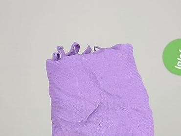 simple sklep: Top damski, rozmiar XS — 7