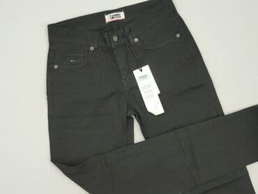 tom tailor ubrania: Tommy Jeans, Jeans for men, size S — 1