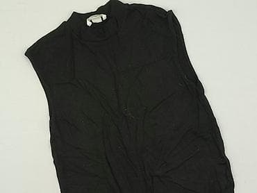 h m dresy: H&M Basic, Sukienka damska, rozmiar XS — 1